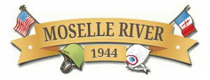 http://www.moselleriver1944.org/_css/medias/logo-moselle-river.png